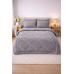 COTTONOVA WELSOFT YORGAN 