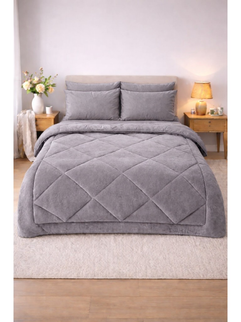 COTTONOVA WELSOFT YORGAN 