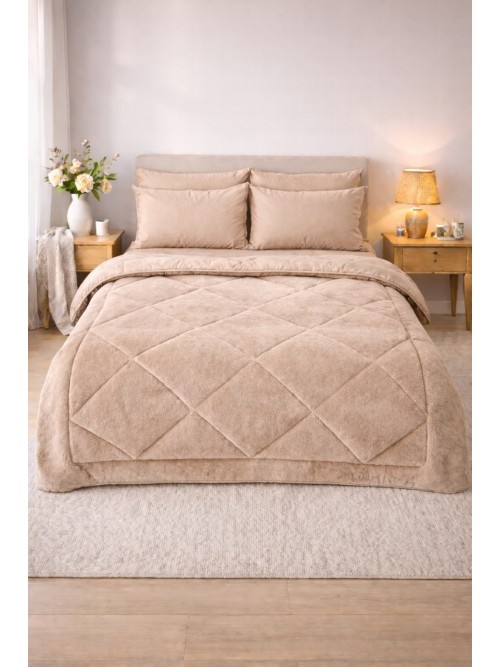 COTTONOVA WELSOFT YORGAN 