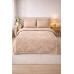 COTTONOVA WELSOFT YORGAN 