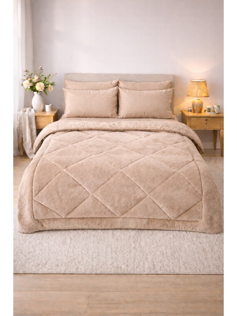 COTTONOVA WELSOFT YORGAN 