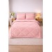 COTTONOVA WELSOFT YORGAN 