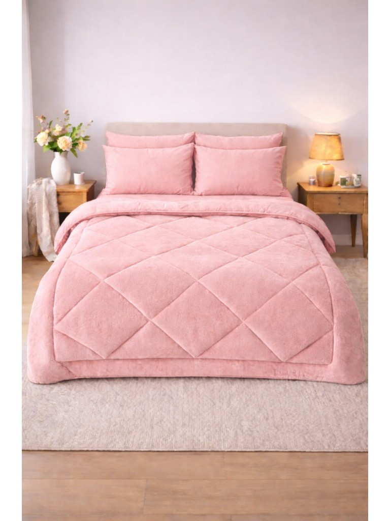 COTTONOVA WELSOFT YORGAN 