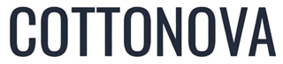 Cottonova | Ev Tekstili ve Dekorasyon Ürünleri